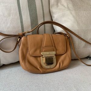 Michael Kors Charlton small handbag